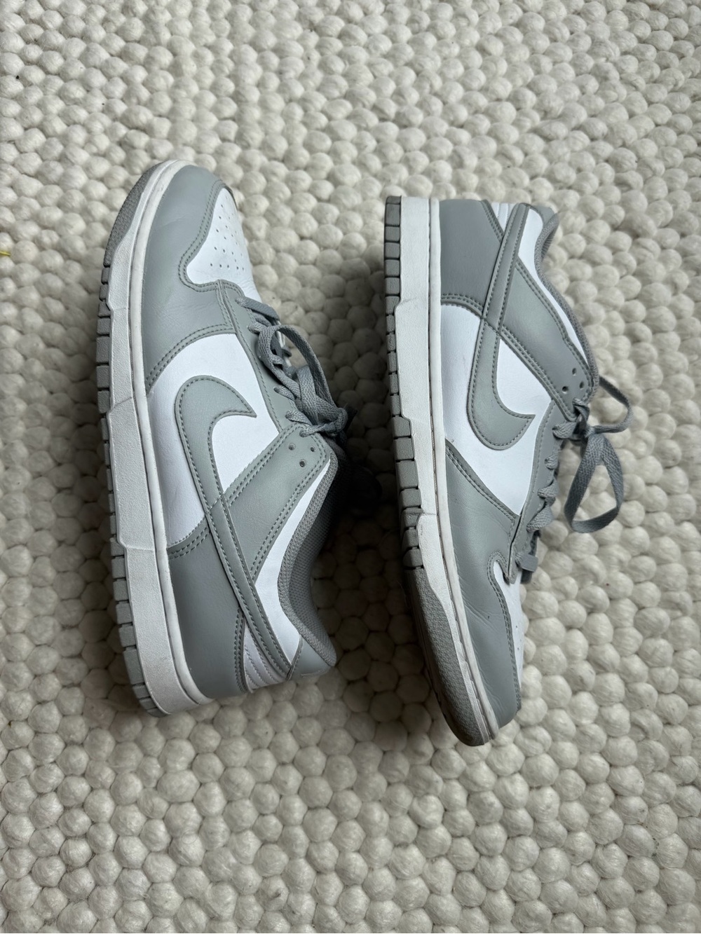 Nike Dunk Shoes
